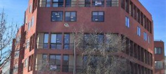 Oficina en Madrid, Spain 556 m² No. 61760 6