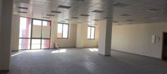 Oficina en Madrid, Spain 556 m² No. 61760 13