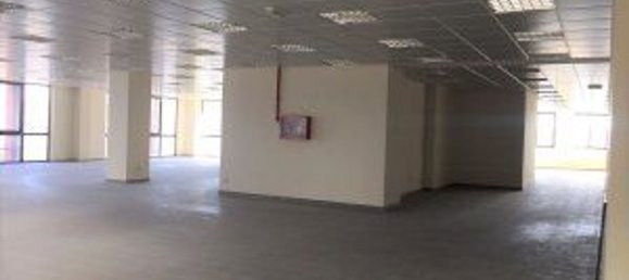 Oficina en Madrid, Spain 556 m² No. 61760 14
