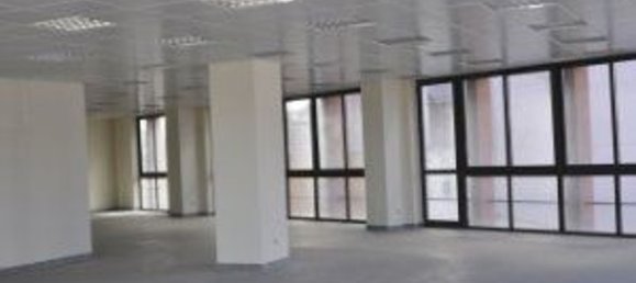 Oficina en Madrid, Spain 556 m² No. 61760 11