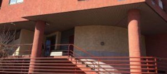 Oficina en Madrid, Spain 556 m² No. 61760 3