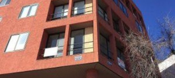 Oficina en Madrid, Spain 556 m² No. 61760 4