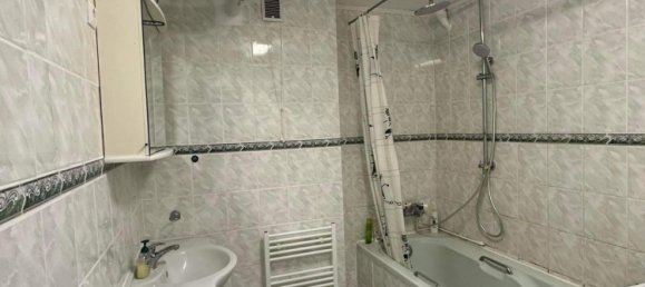 2 bedrooms Apartment in Bremen, Germany No. 329290 10