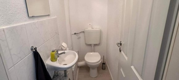 2 bedrooms Apartment in Bremen, Germany No. 329290 11