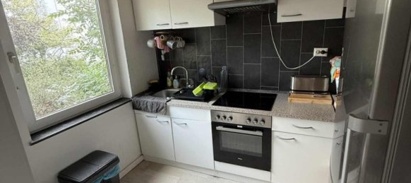 2 bedrooms Apartment in Bremen, Germany No. 329290 3