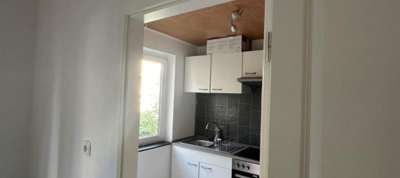 2 bedrooms Apartment in Bremen, Germany No. 329290 6