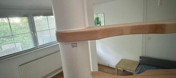 2 bedrooms Apartment in Bremen, Germany No. 329290 9