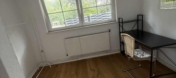 2 bedrooms Apartment in Bremen, Germany No. 329290 8