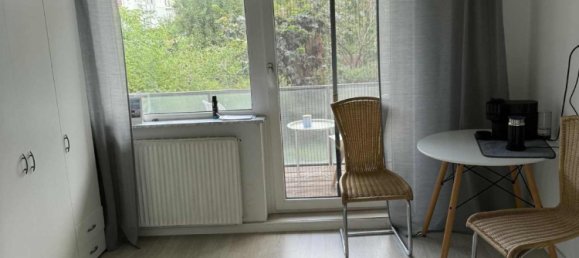 2 bedrooms Apartment in Bremen, Germany No. 329290 5