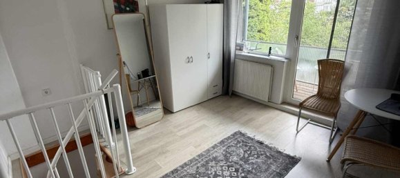 2 bedrooms Apartment in Bremen, Germany No. 329290 4