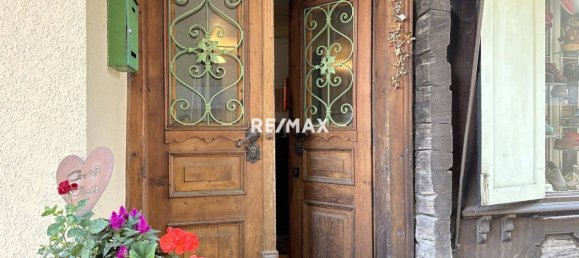 2 chambres Maison à Lesachtal, Austria No. 82451 3