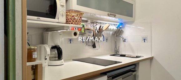 2 chambres Maison à Lesachtal, Austria No. 82451 5