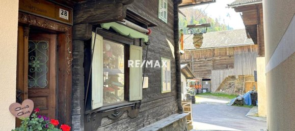 2 chambres Maison à Lesachtal, Austria No. 82451 2