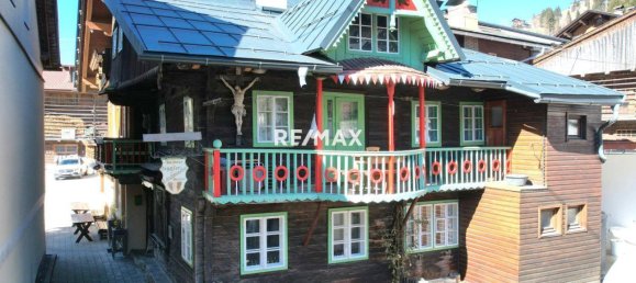 2 chambres Maison à Lesachtal, Austria No. 82451 11