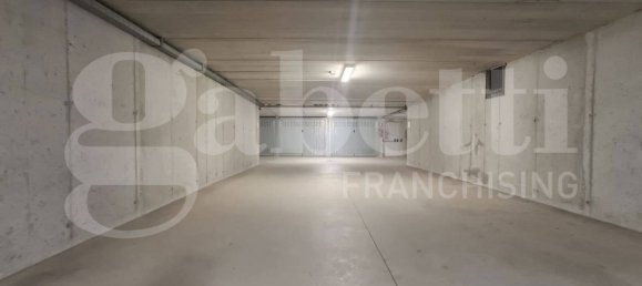 15m² Garage in Milan, Italy No. 279098 12