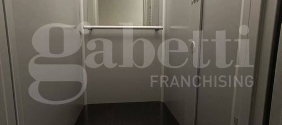 15m² Garage in Milan, Italy No. 279098 8