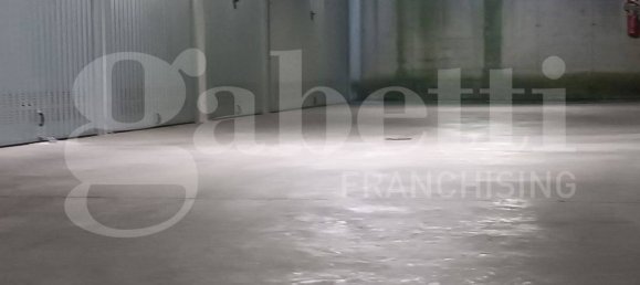 15m² Garage in Milan, Italy No. 279098 5