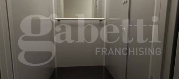 15m² Garage in Milan, Italy No. 279098 9