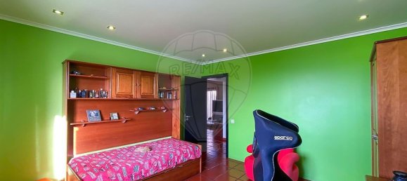 3 غرف نوم منزل في Angra do Heroismo, Portugal رقم 27136 22