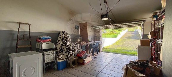 3 غرف نوم منزل في Angra do Heroismo, Portugal رقم 27136 27