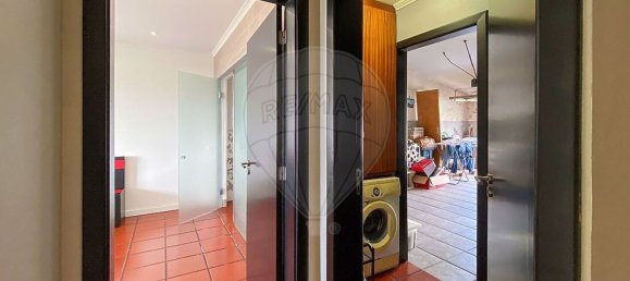 3 غرف نوم منزل في Angra do Heroismo, Portugal رقم 27136 25