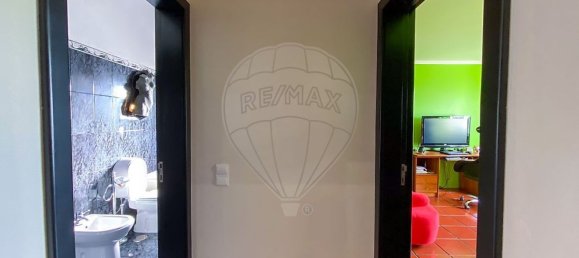 3 غرف نوم منزل في Angra do Heroismo, Portugal رقم 27136 21