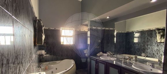 3 غرف نوم منزل في Angra do Heroismo, Portugal رقم 27136 24