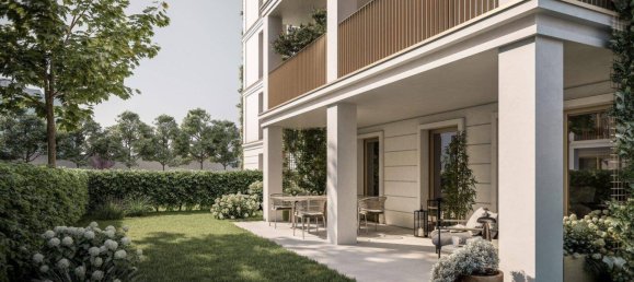 2 rooms House in Ottakring, Austria No. 208638 10