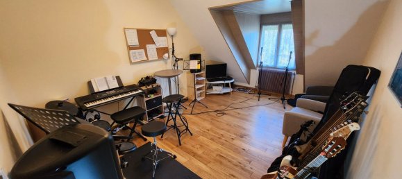 5 غرف نوم منزل في Romorantin-Lanthenay, France رقم 231402 13