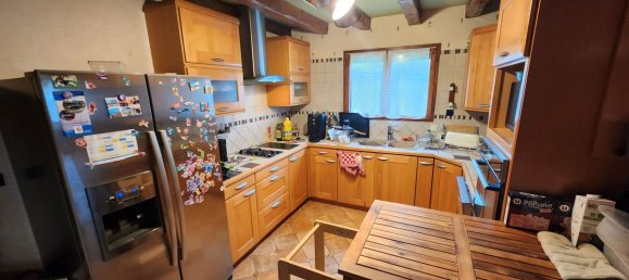 5 غرف نوم منزل في Romorantin-Lanthenay, France رقم 231402 8