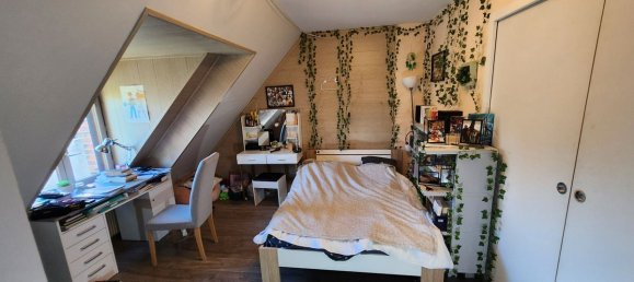 5 غرف نوم منزل في Romorantin-Lanthenay, France رقم 231402 11