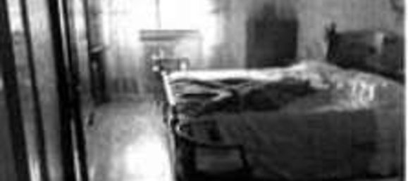 7 rooms Apartment in Vercelli, Italy No. 276044 2