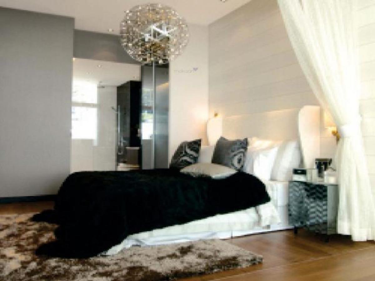 Estúdio em Mohali, India N.º 6440