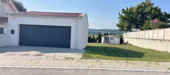 Гараж 569м² в Винден ам Зе, Австрия № 257548 4