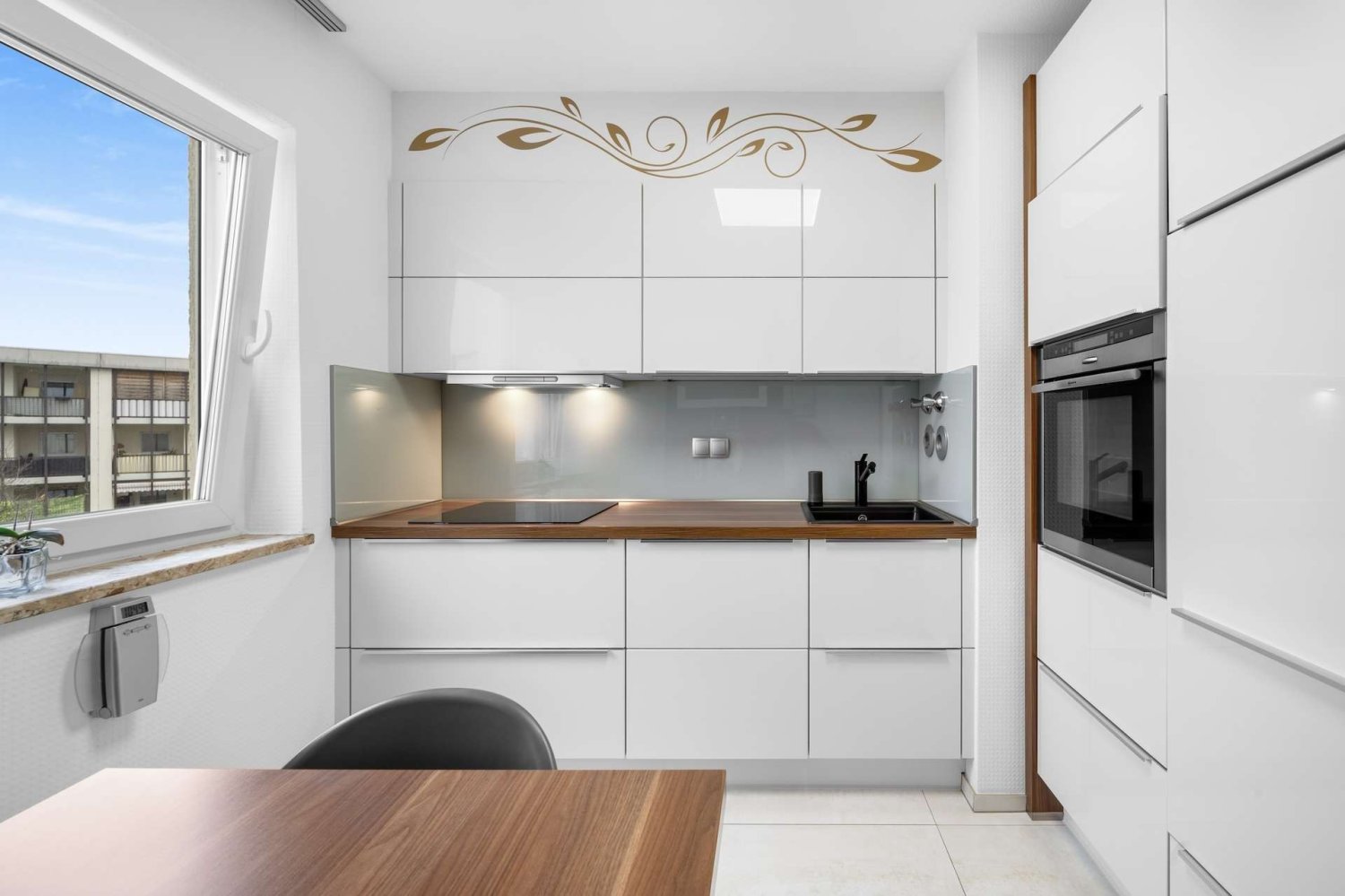 1 chambre Appartement à Mainz, Germany No. 46919