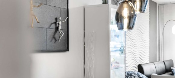 1 chambre Appartement à Mainz, Germany No. 46919 4