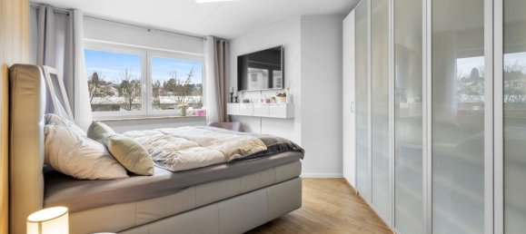 1 chambre Appartement à Mainz, Germany No. 46919 9