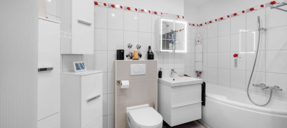 1 chambre Appartement à Mainz, Germany No. 46919 11