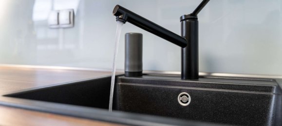 1 chambre Appartement à Mainz, Germany No. 46919 6