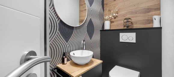 1 chambre Appartement à Mainz, Germany No. 46919 14