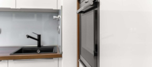 1 chambre Appartement à Mainz, Germany No. 46919 7