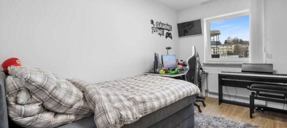 1 chambre Appartement à Mainz, Germany No. 46919 10