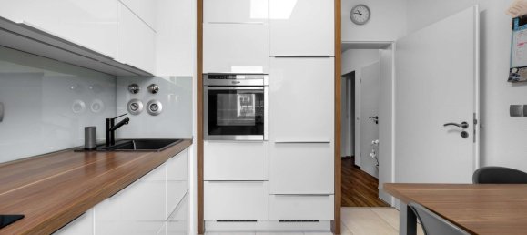 1 chambre Appartement à Mainz, Germany No. 46919 5