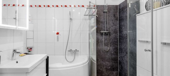 1 chambre Appartement à Mainz, Germany No. 46919 12