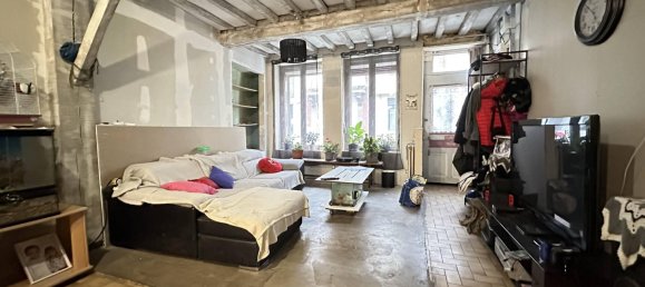 3 Schlafzimmer Haus in Liesse-Notre-Dame, France, Nr. 83241 3