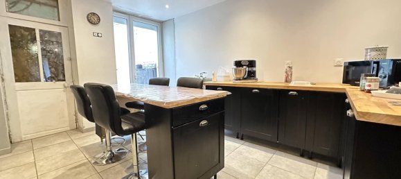 3 Schlafzimmer Haus in Liesse-Notre-Dame, France, Nr. 83241 8