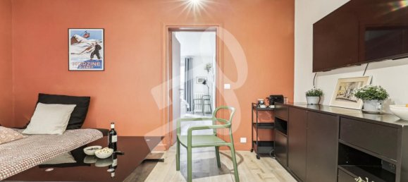 1 bedroom Apartment in Paris, France No. 344536 5