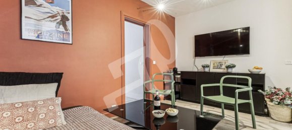 1 bedroom Apartment in Paris, France No. 344536 6