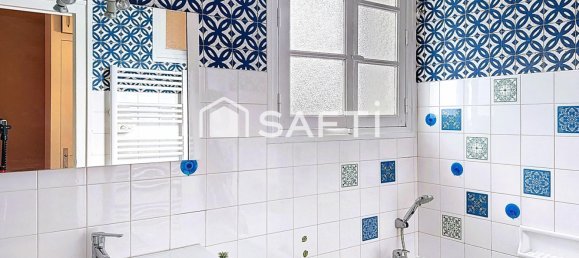 Casa de 4 dormitorios en Veigne, France No. 276958 6