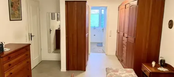 8غرفة تاون هاوس في Bremerhaven, Germany رقم 29504 10